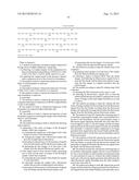 MULTIPLEXED METHOD FOR DIAGNOSING CLASSICAL HODGKIN LYMPHOMA diagram and image