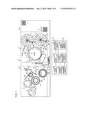 AUTOMATIC ANALYZER AND SAMPLE DISPENSING METHOD FOR THE AUTOMATIC ANALYZER diagram and image