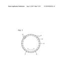 AUTOMATIC ANALYZER AND SAMPLE DISPENSING METHOD FOR THE AUTOMATIC ANALYZER diagram and image