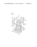 AUTOMATIC ANALYZER AND SAMPLE DISPENSING METHOD FOR THE AUTOMATIC ANALYZER diagram and image