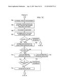 SYSTEM, METHOD AND APPARATUS FOR COMPUTING, MONITORING, MEASURING,     OPTIMIZING AND ALLOCATING POWER AND ENERGY FOR A ROD PUMPING SYSTEM diagram and image