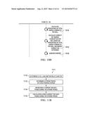 SYSTEM, METHOD AND APPARATUS FOR COMPUTING, MONITORING, MEASURING,     OPTIMIZING AND ALLOCATING POWER AND ENERGY FOR A ROD PUMPING SYSTEM diagram and image