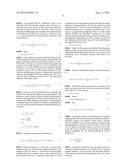 SYSTEM AND METHOD FOR GRADIENT-MODULATED SWEEP IMAGING WITH FOURIER     TRANSFORMATION MAGNETIC RESONANCE IMAGING diagram and image