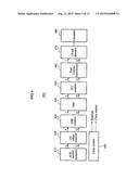 METHOD AND APPARATUS FOR DETECTING TARGET USING RADAR diagram and image