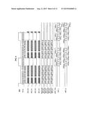 METHOD AND APPARATUS FOR DETECTING TARGET USING RADAR diagram and image