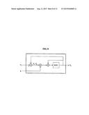 METHOD AND APPARATUS FOR DETECTING TARGET USING RADAR diagram and image