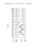 METHOD AND APPARATUS FOR DETECTING TARGET USING RADAR diagram and image