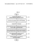 METHOD AND APPARATUS FOR DETECTING TARGET USING RADAR diagram and image