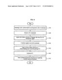 METHOD AND APPARATUS FOR DETECTING TARGET USING RADAR diagram and image