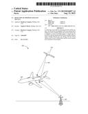 DETECTION OF SPOOFED SATELLITE SIGNALS diagram and image