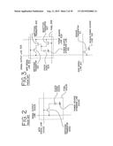 Semiconductor Device and Method of Driving the Same diagram and image