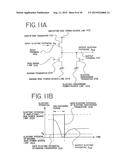 Semiconductor Device and Method of Driving the Same diagram and image