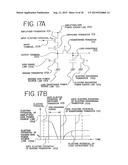 Semiconductor Device and Method of Driving the Same diagram and image