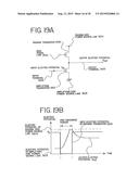 Semiconductor Device and Method of Driving the Same diagram and image