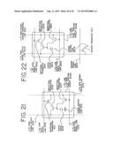 Semiconductor Device and Method of Driving the Same diagram and image