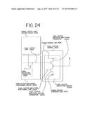 Semiconductor Device and Method of Driving the Same diagram and image