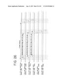 Semiconductor Device and Method of Driving the Same diagram and image