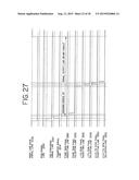 Semiconductor Device and Method of Driving the Same diagram and image