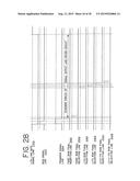 Semiconductor Device and Method of Driving the Same diagram and image