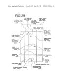 Semiconductor Device and Method of Driving the Same diagram and image