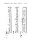 Semiconductor Device and Method of Driving the Same diagram and image