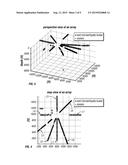 METHOD FOR MICROSEISMIC EVENT MOMENT MAGNITUDE ESTIMATION diagram and image