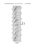 METHOD FOR MICROSEISMIC EVENT MOMENT MAGNITUDE ESTIMATION diagram and image