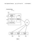 METHOD FOR MICROSEISMIC EVENT MOMENT MAGNITUDE ESTIMATION diagram and image