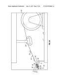 Geophysical Cable Preparation for Antifouling Paint diagram and image