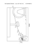 Geophysical Cable Preparation for Antifouling Paint diagram and image