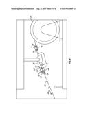 Geophysical Cable Preparation for Antifouling Paint diagram and image