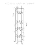 Geophysical Cable Preparation for Antifouling Paint diagram and image