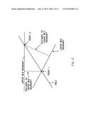 Methods for producing a log of material properties diagram and image