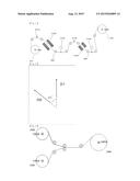 METHOD FOR PRODUCING ELONGATE POLARIZER PLATE diagram and image