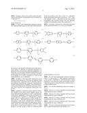 METHOD FOR PRODUCING ELONGATE POLARIZER PLATE diagram and image