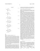 METHOD FOR PRODUCING ELONGATE POLARIZER PLATE diagram and image