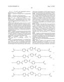 METHOD FOR PRODUCING ELONGATE POLARIZER PLATE diagram and image