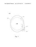 LIGHT GUIDE MODULE diagram and image