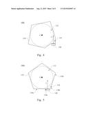 LIGHT GUIDE MODULE diagram and image