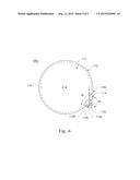 LIGHT GUIDE MODULE diagram and image