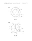 LIGHT GUIDE MODULE diagram and image