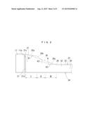 SPREAD ILLUMINATING APPARATUS diagram and image