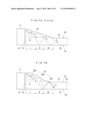 SPREAD ILLUMINATING APPARATUS diagram and image