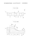 SPREAD ILLUMINATING APPARATUS diagram and image