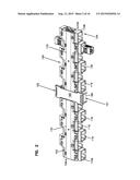 MANAGED FIBER CONNECTIVITY SYSTEMS diagram and image