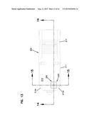 MANAGED FIBER CONNECTIVITY SYSTEMS diagram and image