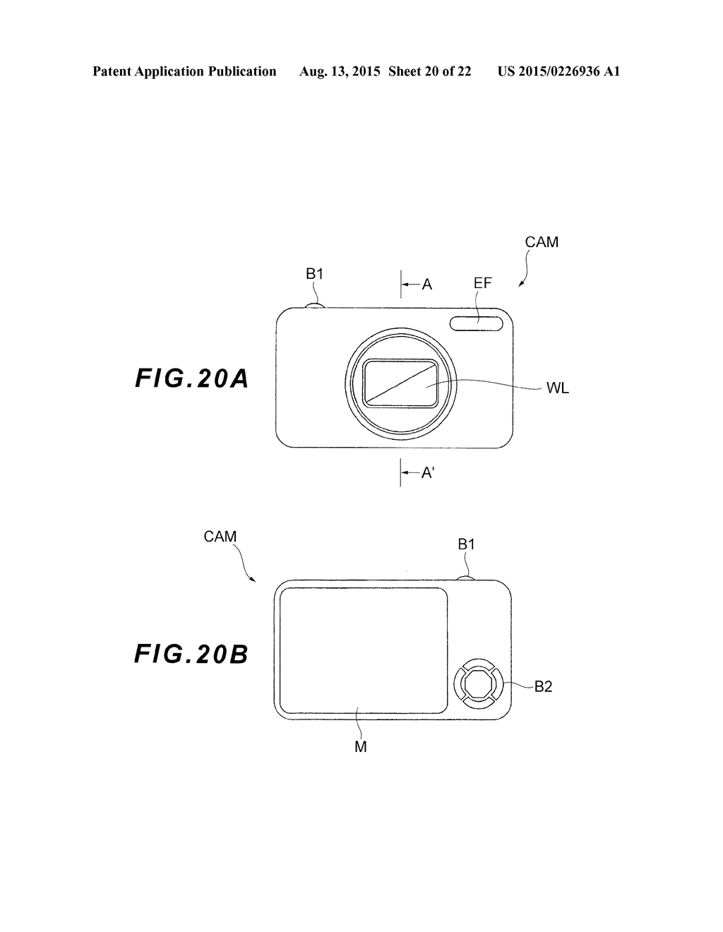 OPTICAL SYSTEM, OPTICAL APPARATUS, AND METHOD FOR MANUFACTURING THE     OPTICAL SYSTEM - diagram, schematic, and image 21