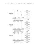 VARIABLE MAGNIFICATION OPTICAL SYSTEM, OPTICAL DEVICE, AND METHOD FOR     PRODUCING VARIABLE MAGNIFICATION diagram and image