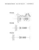 VARIABLE MAGNIFICATION OPTICAL SYSTEM, OPTICAL DEVICE, AND METHOD FOR     PRODUCING VARIABLE MAGNIFICATION diagram and image