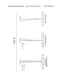 ZOOM LENS AND OPTICAL APPARATUS diagram and image